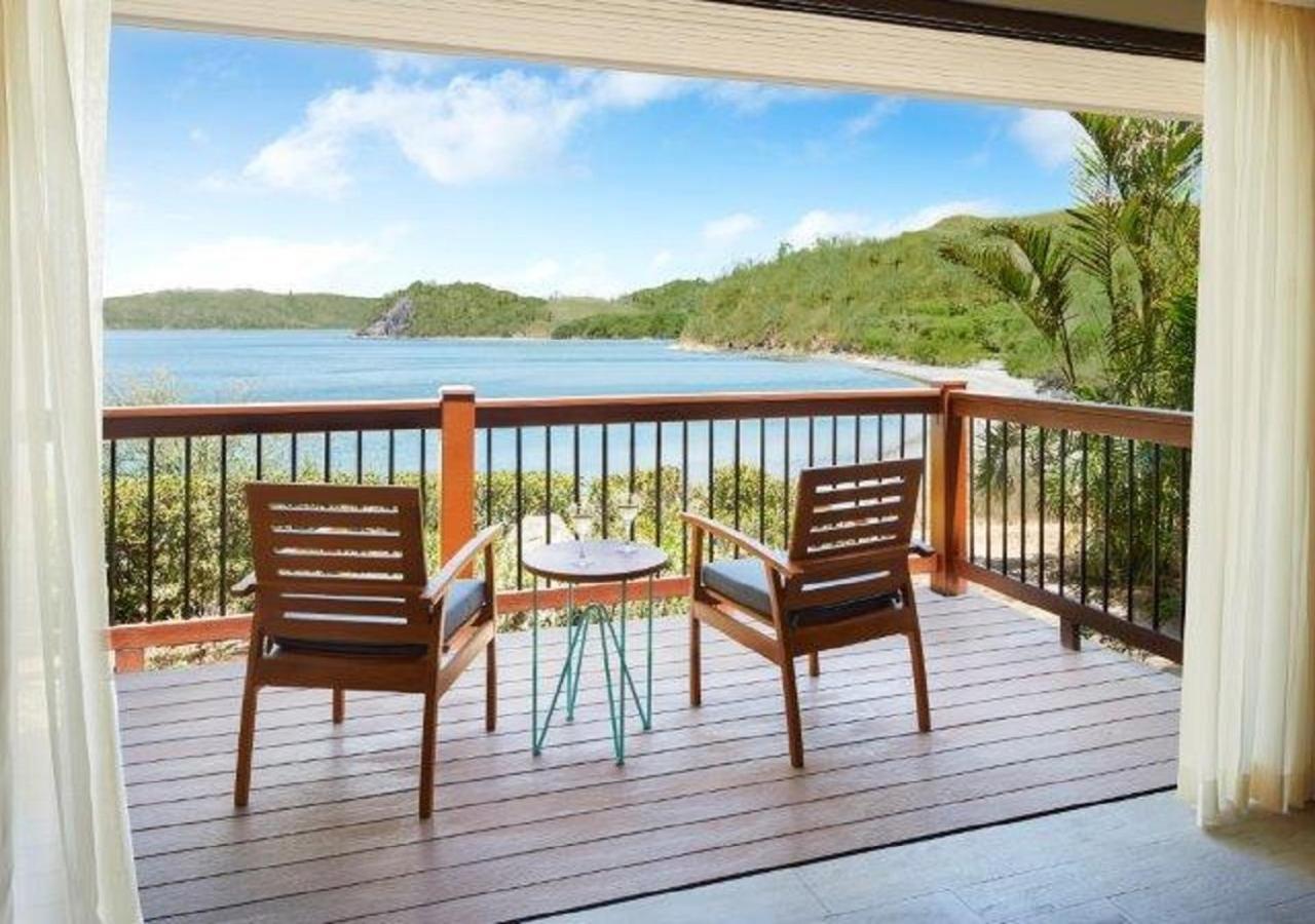 Secrets Papagayo All Inclusive - Adults Only Papagayo Bay Exterior photo