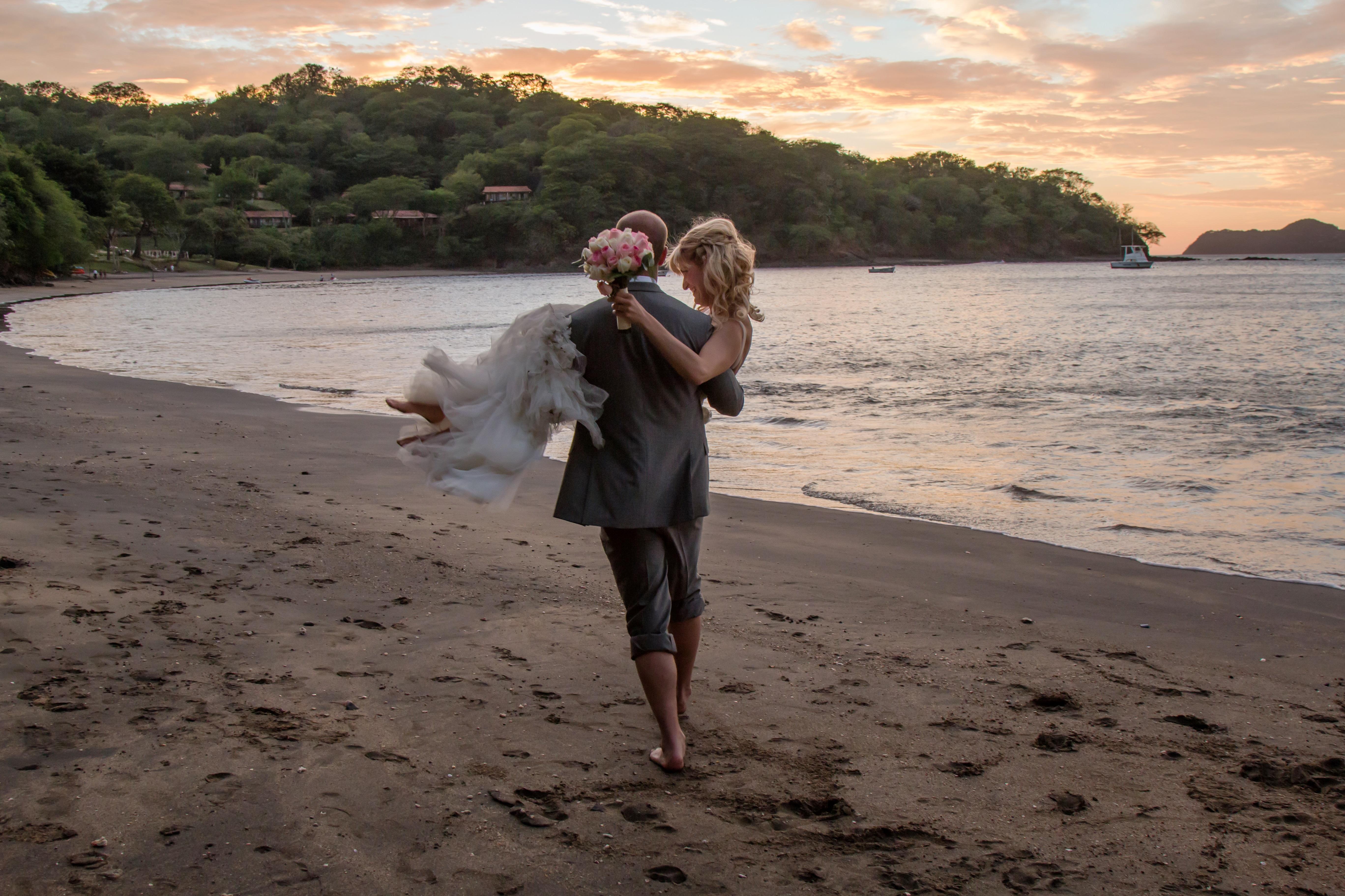 Secrets Papagayo All Inclusive - Adults Only Papagayo Bay Exterior photo