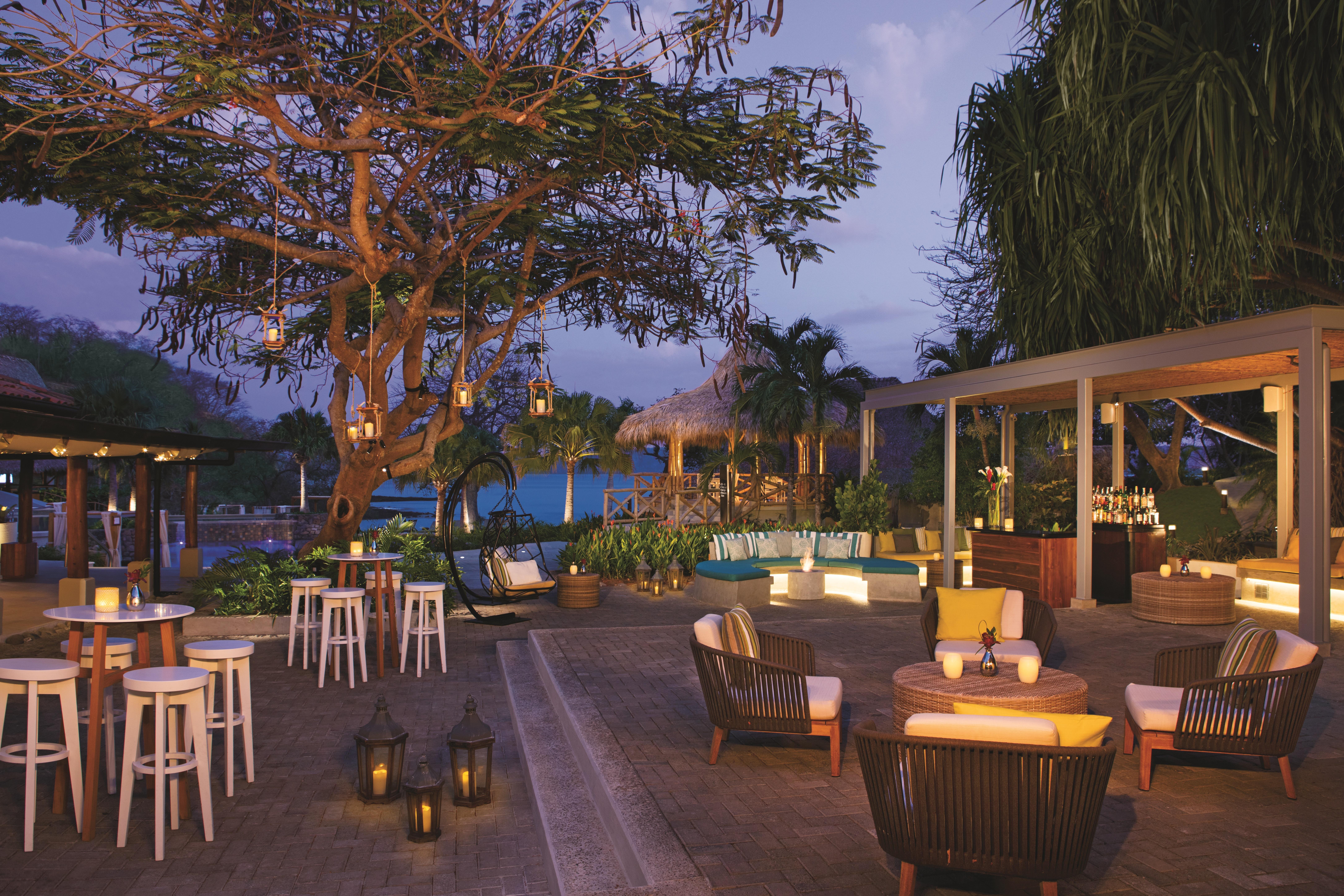 Secrets Papagayo All Inclusive - Adults Only Papagayo Bay Exterior photo