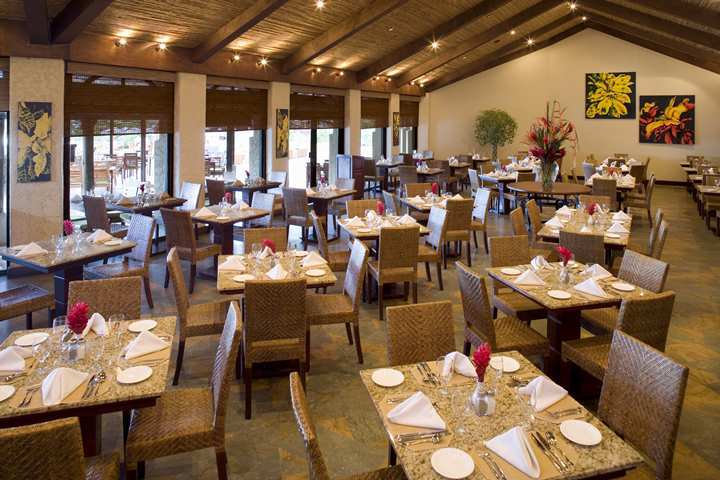Secrets Papagayo All Inclusive - Adults Only Papagayo Bay Exterior photo