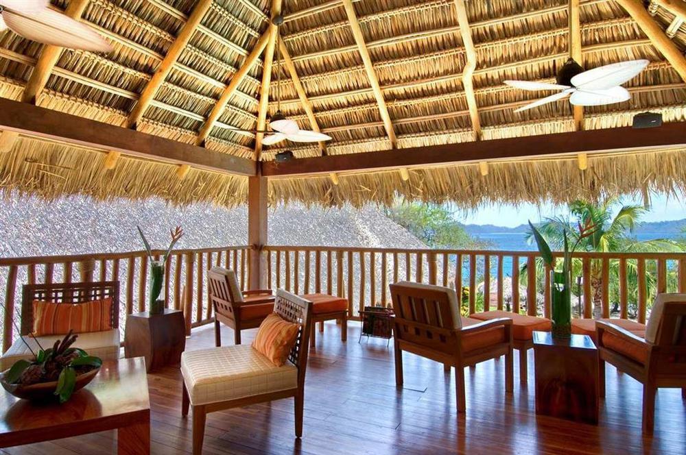 Secrets Papagayo All Inclusive - Adults Only Papagayo Bay Facilities photo
